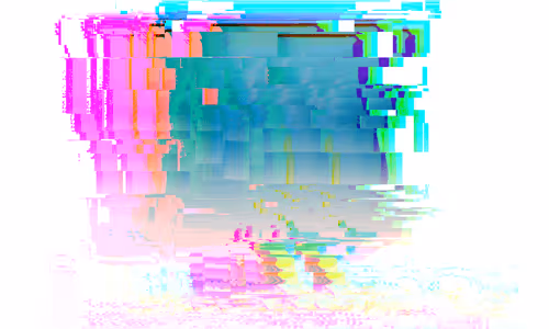 Item #5 Media