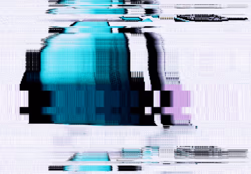 Item #3 Media
