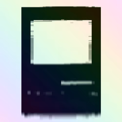 Item #11 Media