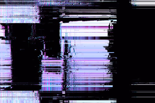 Item #6 Media