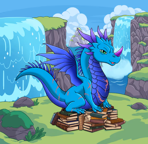 Dragonforgeofficial