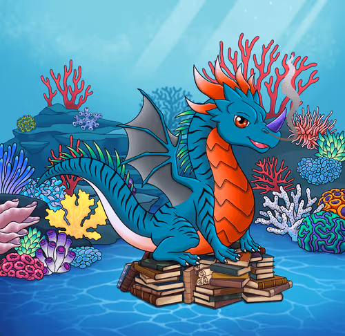 Dragonforgeofficial