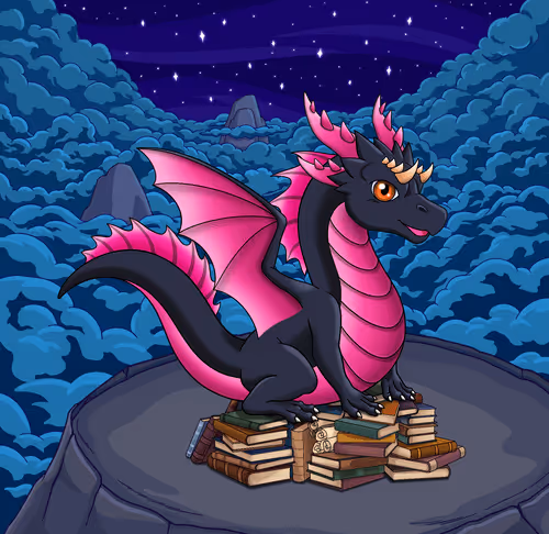 Dragonforgeofficial