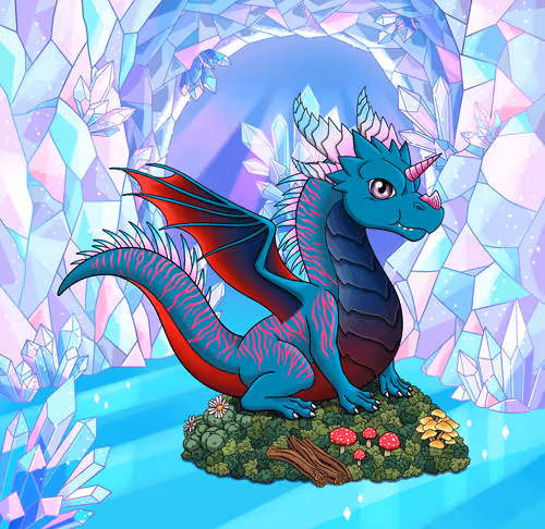 Dragonforgeofficial
