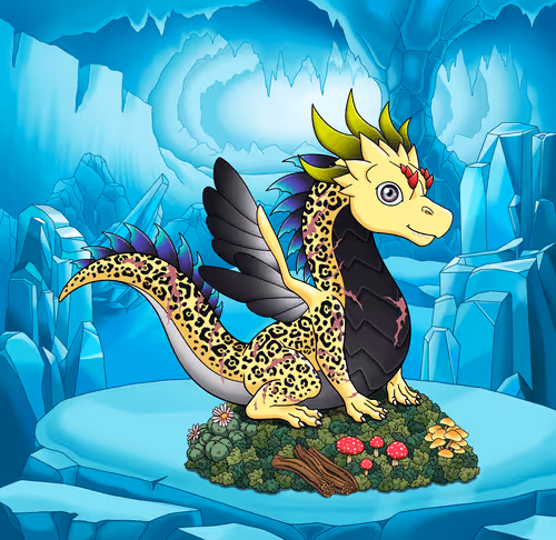Dragonforgeofficial