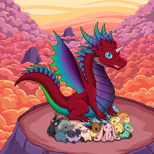 Dragonforgeofficial