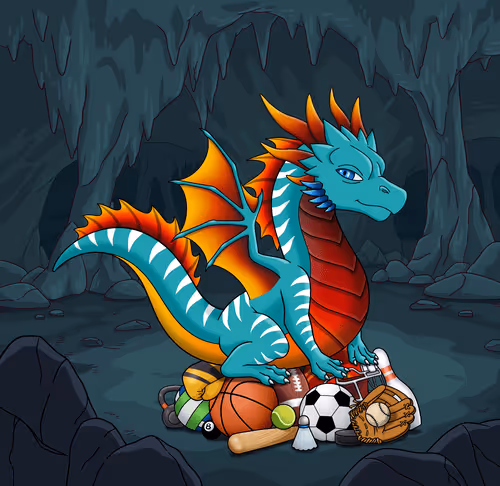 Dragonforgeofficial