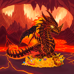 The Primordial One