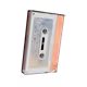 Microscopic Cookbook MetaTapes