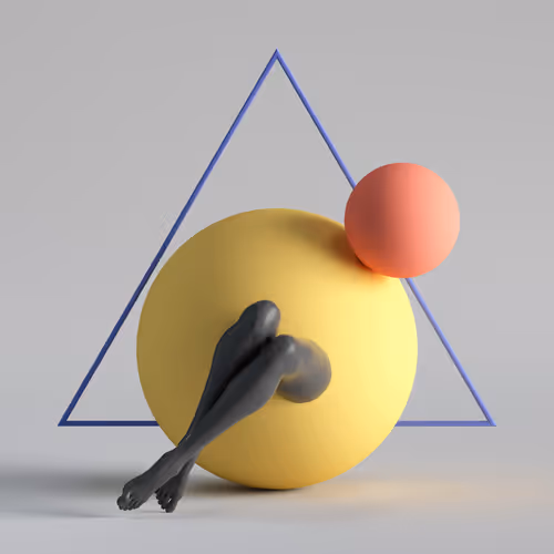 Item #9 Media