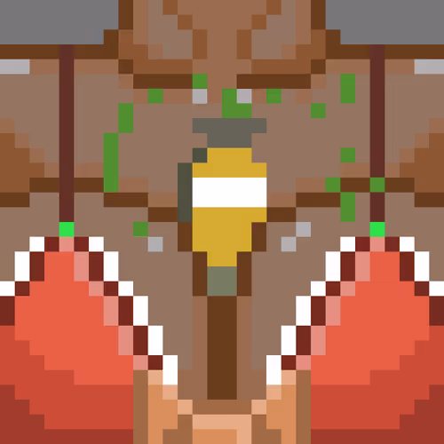 B00bs #883