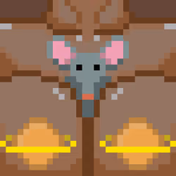 B00bs #582