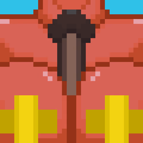 B00bs #927