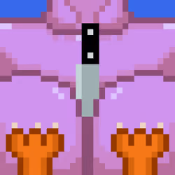 B00bs #888