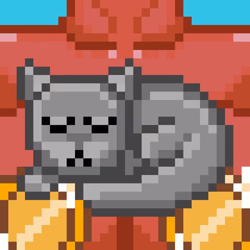 B00bs #885