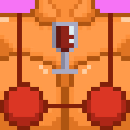 B00bs Size Matter