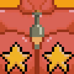 B00bs #585