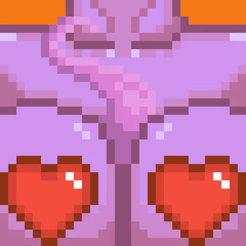 B00bs Size Matter