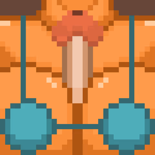 B00bs #842