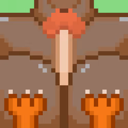 B00bs #38