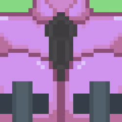 B00bs #938