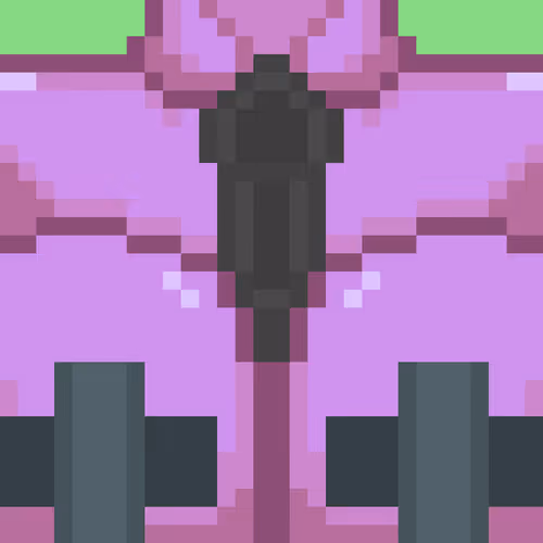 B00bs #938