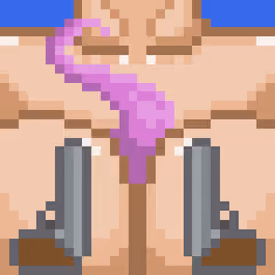 B00bs #304
