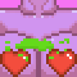 B00bs #584