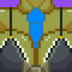 B00bs #37