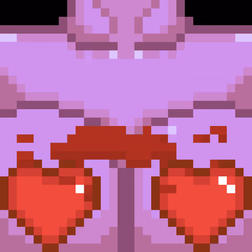B00bs Size Matter