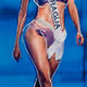 Facetune Portraits: Universal Beauty by Gretchen Andrew