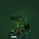 2758