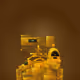2094