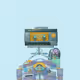 289