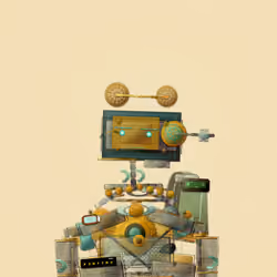 Item Media