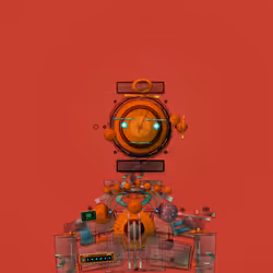 Item Media