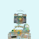 862