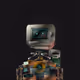 2961