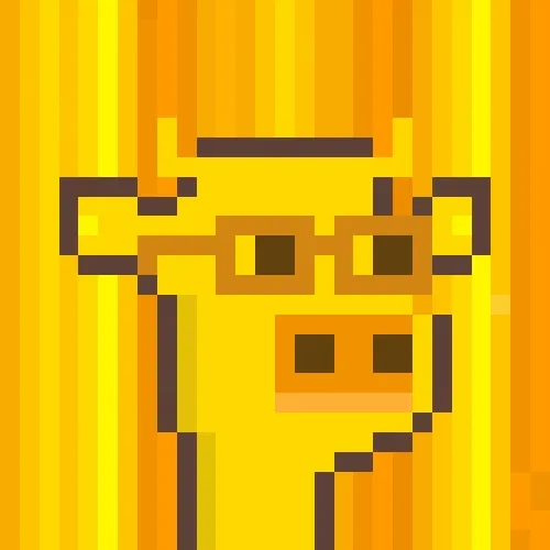 Mvxprieteni