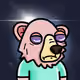 4850