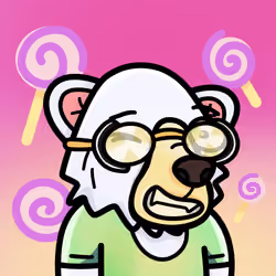 #4007