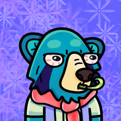 #3999