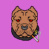 Item #5979 Media