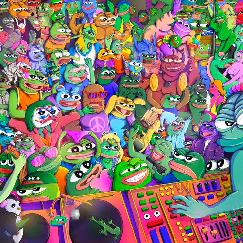 PARTY