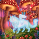 Luminous Dreams