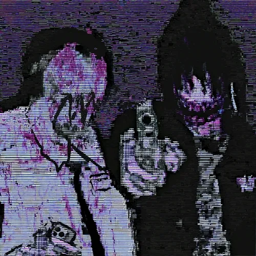 Maxxextraction