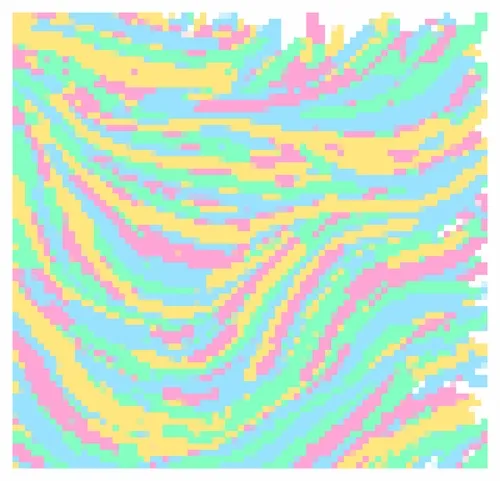 Filaments #484