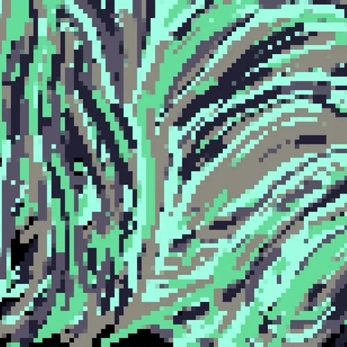 Filaments #428