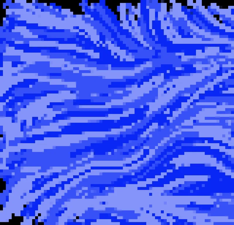 Filaments #459
