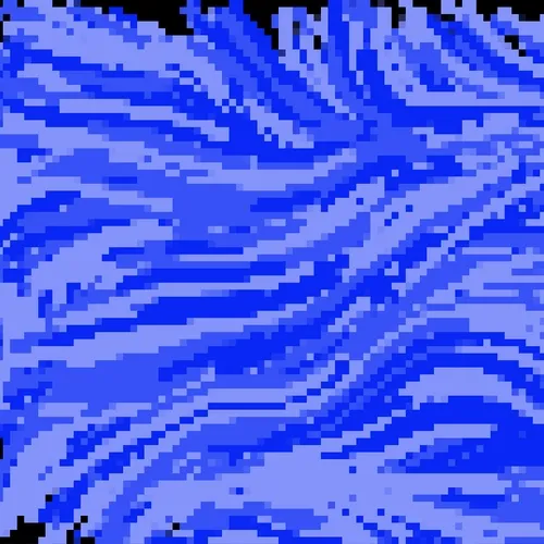 Filaments #459